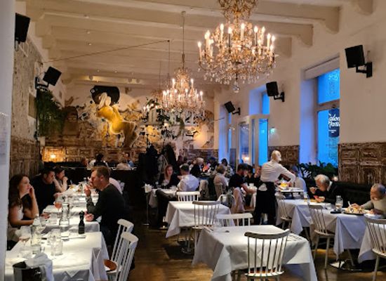 austria/graz/restaurant/salon-marie