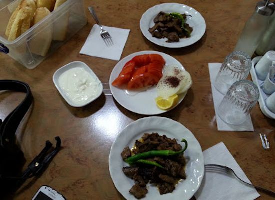 turkiye/palandoken/restaurant/cigerci-eto-usta