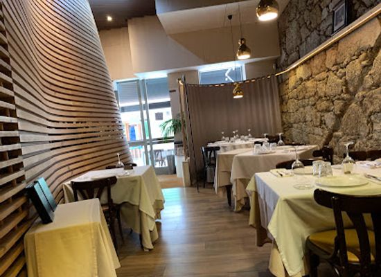 spain/galicia/restaurant/pablo-gallego-restaurant