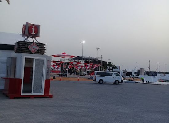 bahrain/riffa/restaurant/joey-s
