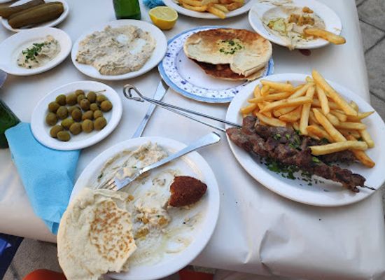 israel/akko/old-city-of-acre/restaurant/ouda-restaurant