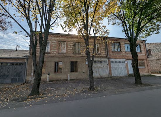 georgia/gori/restaurant/jolfa-kebab-house
