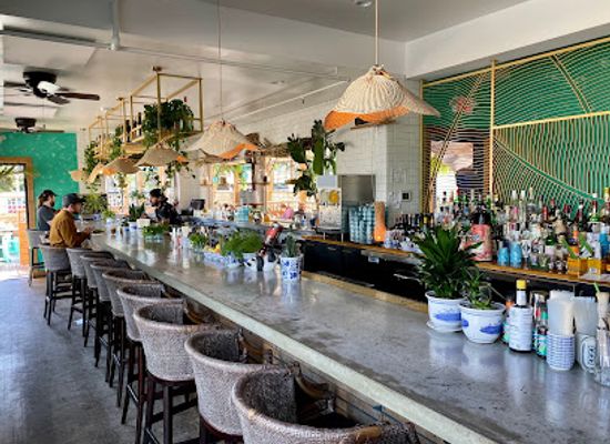 minnesota/southeastern-minnesota/restaurant/hai-hai