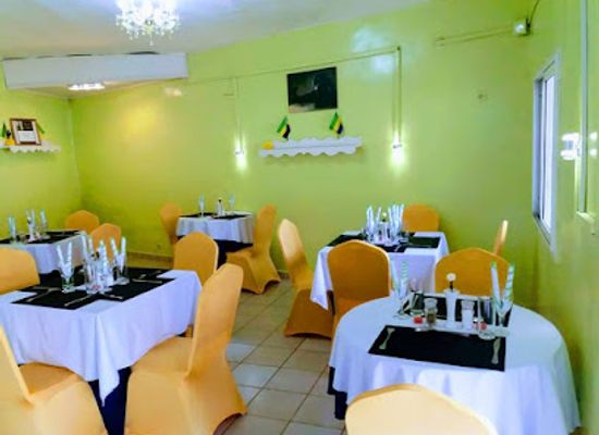 gabon/libreville/restaurant/restaurant-l-ella