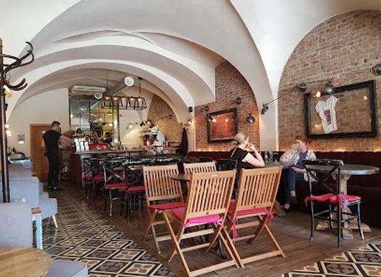 slovakia/kosice/restaurant/republika-vychodu