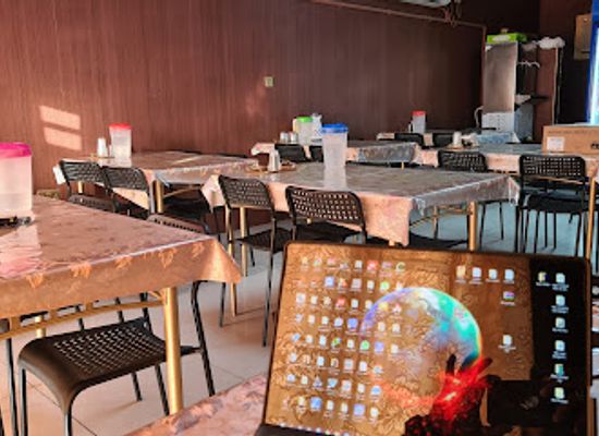 qatar/zekreet-beach/restaurant/venus-restaurant