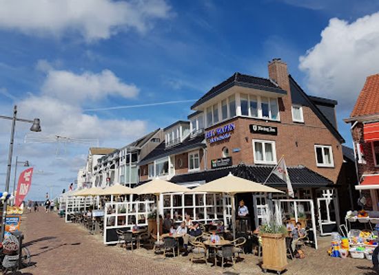 netherlands/egmond-aan-zee/restaurant/grand-cafe-restaurant-het-wapen-van-egmond
