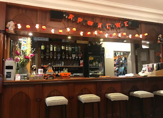 united-kingdom/tyrone/bar/braeside-bar-restaurant