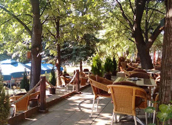 serbia/bor/restaurant/casper-cafe-restaurant