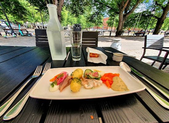 finland/turku-archipelago/restaurant/mami
