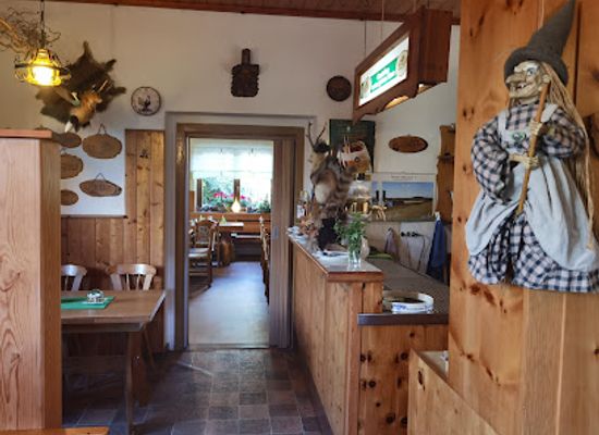 germany/vogtland/restaurant/gasthaus-voigtsgrun