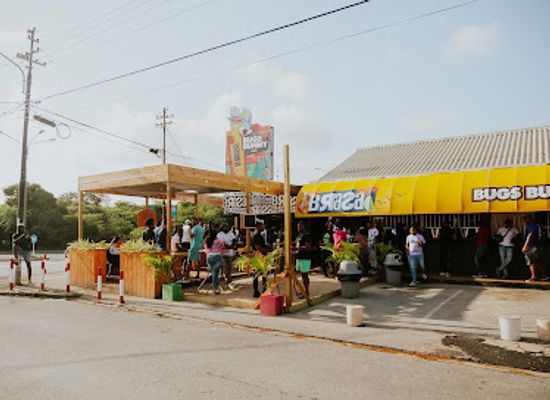curacao/groot-kwartier/restaurant/bugs-bunny-terrace-grill