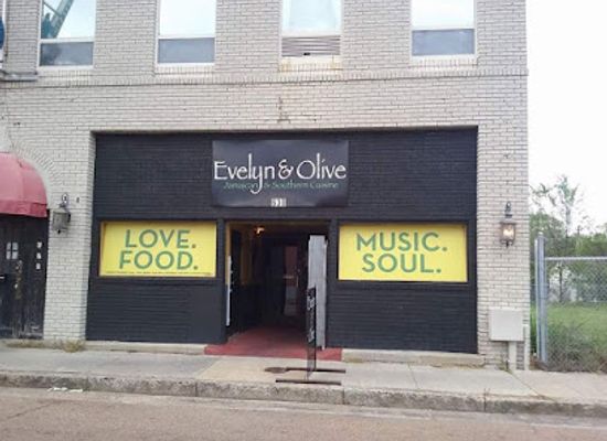 tennessee/memphis/restaurant/evelyn-olive