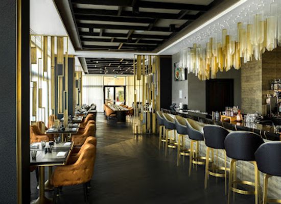 serbia/podrinje/restaurant/sky-lounge