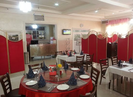 nigeria/owerri/restaurant/hungry-man-restau-ant