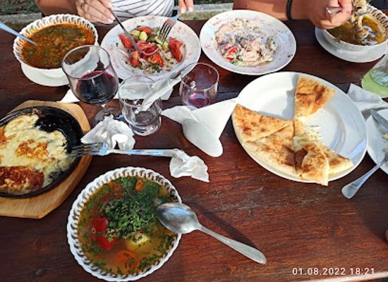 georgia/abkhazia/restaurant/patsha