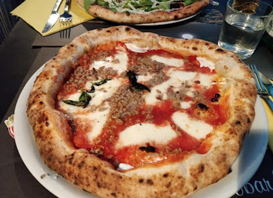 croatia/zagreb/restaurant/l-oro-di-napoli