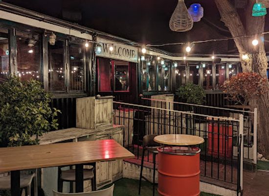 united-kingdom/chester/restaurant/hickory-s-smokehouse-chester