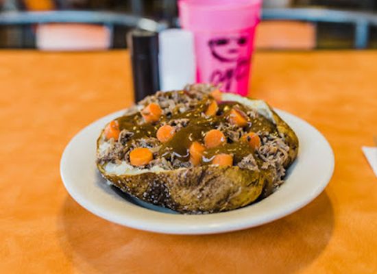 alaska/yukon-kuskokwim-delta/restaurant/city-bites