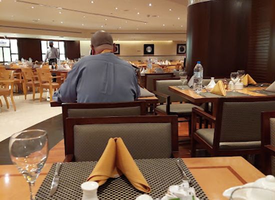 saudi-arabia/makkah/restaurant/lagenda-restaurant