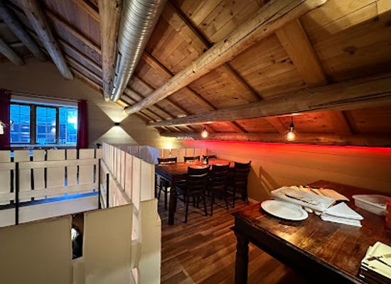 norway/innlandet/restaurant/fjoset-restaurant-bar