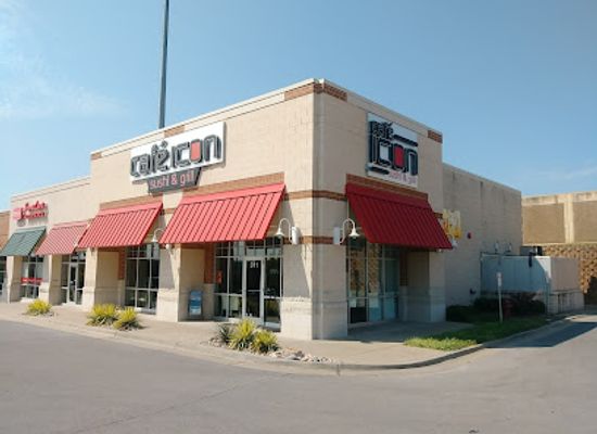 oklahoma/edmond/restaurant/cafe-icon-sushi-grill