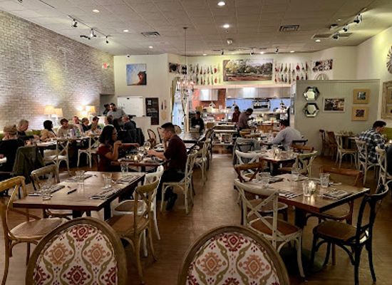 nevada/las-vegas/restaurant/honey-salt
