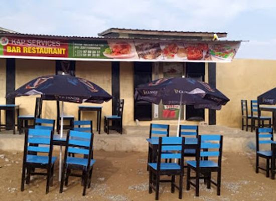benin/lokossa/restaurant/kap-services
