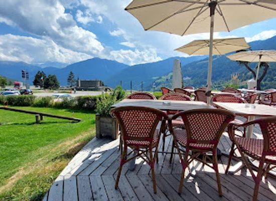 italy/val-venosta/restaurant/haidepark