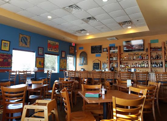 texas/rio-grande-valley/restaurant/the-blue-onion