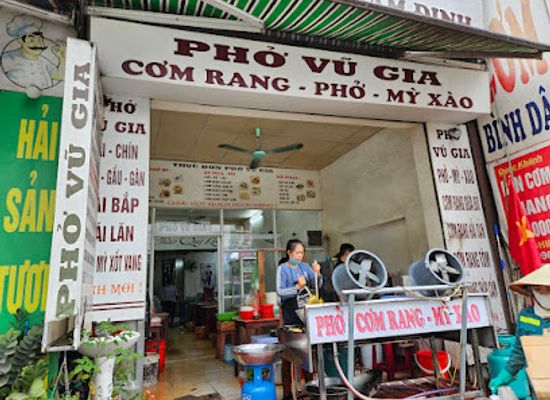 vietnam/ha-long/restaurant/nhan-dat-com-theo-yeu-cau
