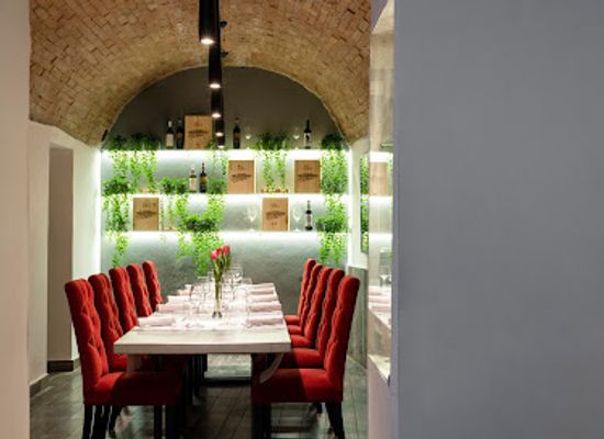 italy/siena/restaurant/casato-ristorante-wine-bar