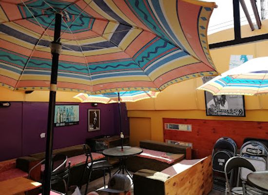 chile/arica/restaurant/old-school-vieja-escuela-restobar