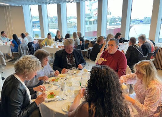 faroe-islands/streymoy/restaurant/kongsholl