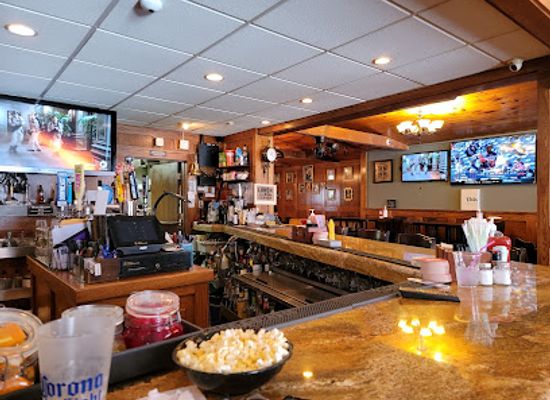 massachusetts/merrimack-valley/restaurant/tavern-on-merrimack