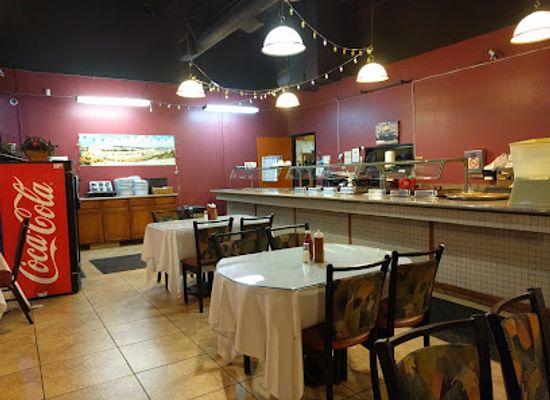 california/santa-clara/restaurant/holyland-restaurant-and-catering