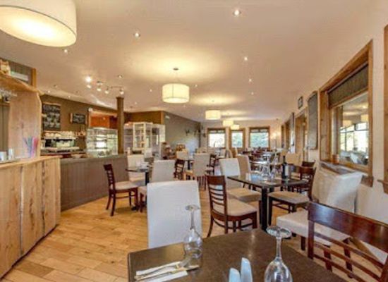 united-kingdom/ayrshire/restaurant/the-waterfront-at-coyle-water-fishery-restaurant-and-cafe-ayrshire