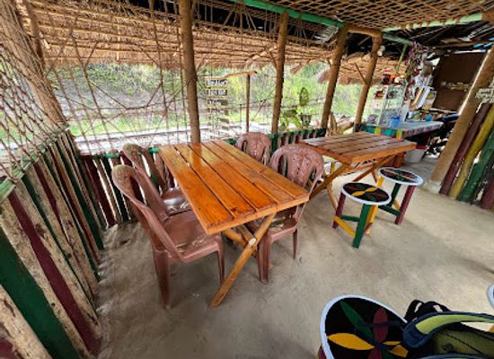 sri-lanka/ella/restaurant/river-face-restaurant-ella