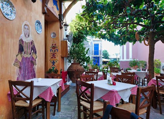 greece/skiathos/restaurant/la-cusina-di-maria