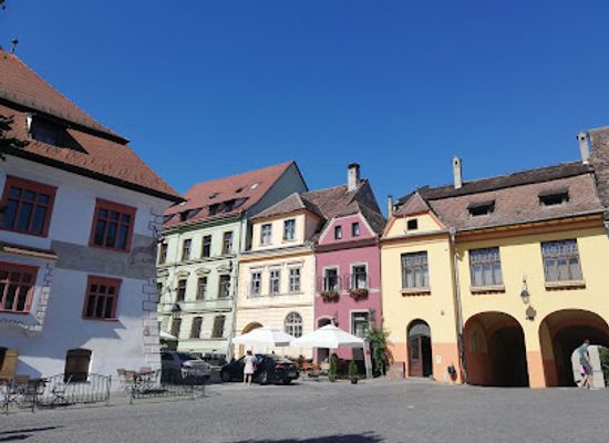 romania/sighisoara/restaurant/taverna-romaneasca