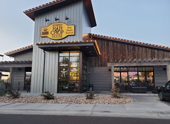wyoming/laramie/restaurant/wyoming-s-rib-chop-house-laramie