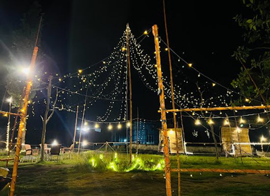 pakistan/gilgit/restaurant/cafe-ribera