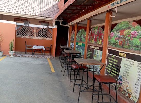 uganda/ssese-islands/restaurant/nakide-gala-gardens-lukaya