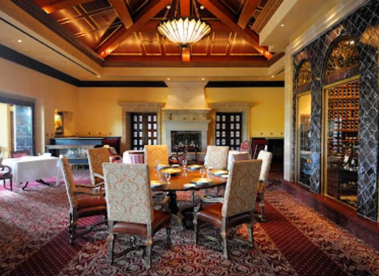 california/san-diego-county/restaurant/addison