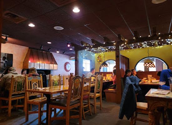 maine/augusta/restaurant/margaritas-mexican-restaurant