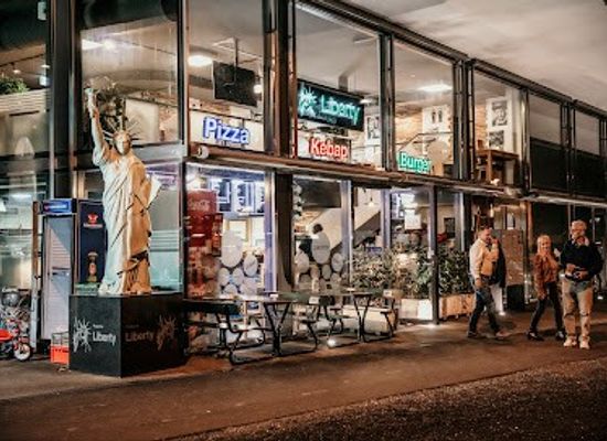 switzerland/zug/restaurant/liberty