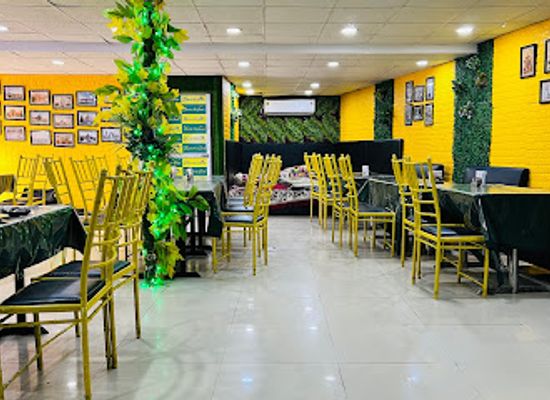 india/lucknow/restaurant/naushijaan-restaurant-large-range-of-awadhi-kebab