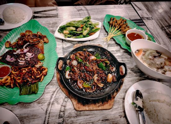 singapore/north-region/restaurant/rasa-istimewa-waterfront-restaurant