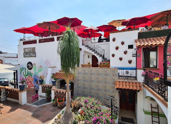 mexico/taxco/restaurant/de-totopo-y-salsa