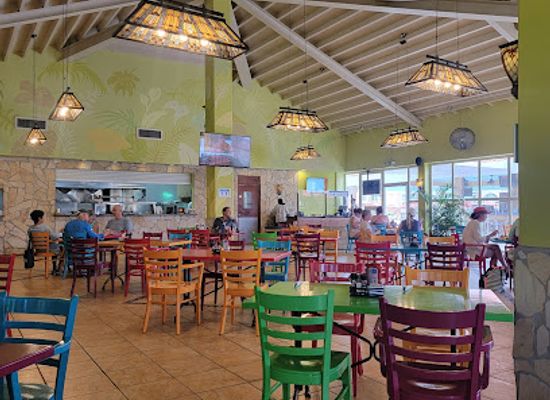 aruba/eagle-beach/restaurant/the-islander-bar-and-grill